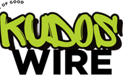 KudosWire